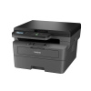 Consumible XL Alta Capacidad compatible Brother L2627DWXL