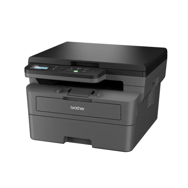 Consumible XL Alta Capacidad compatible Brother L2627DWXL