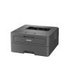 Consumible compatible Brother L2445DW