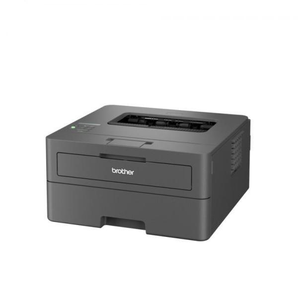 Consumible compatible Brother L2445DW