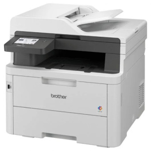 Consumible compatible Brother L3760CDW