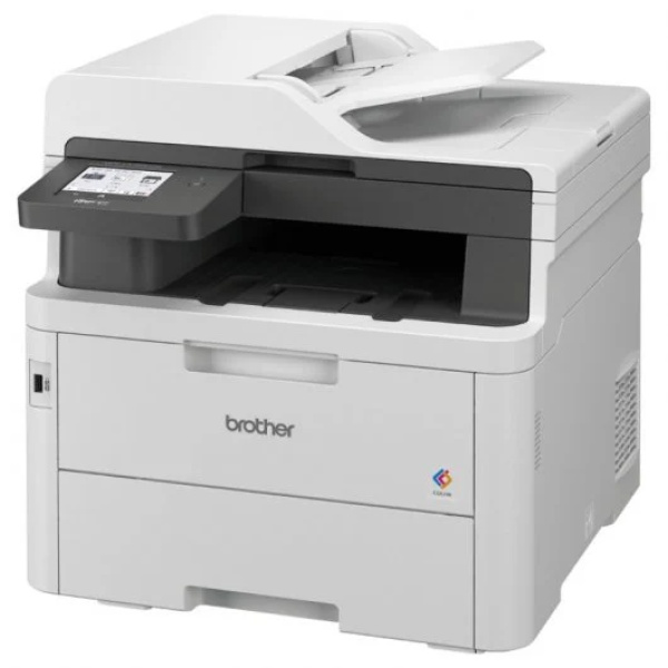 Consumible compatible Brother L3760CDW