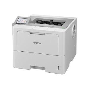 Consumible compatible Brother L6410DN