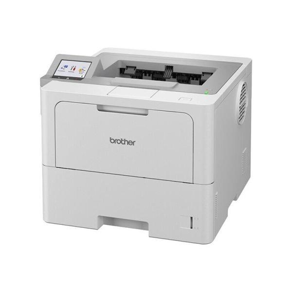 Consumible compatible Brother L6410DN