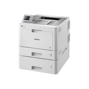 Consumible compatible Brother L9310CDWT