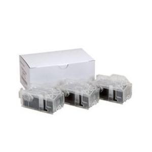 Consumible original Lexmark 3x5000