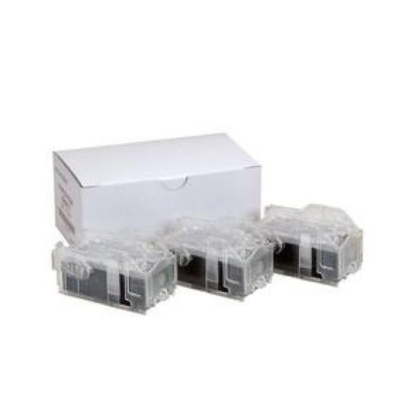 Consumible original Lexmark 3x5000