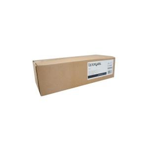 Cartucho de tóner Negro original Lexmark XC2326
