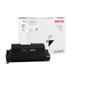 Cartucho de tóner Negro compatible Xerox Everyday CC364X