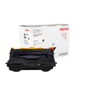 Cartucho de tóner Negro compatible Xerox Everyday CF237A