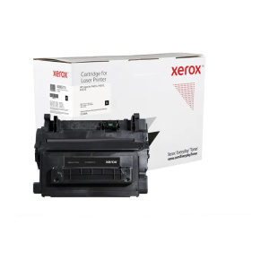 Cartucho de tóner Negro compatible Xerox Everyday CC364A