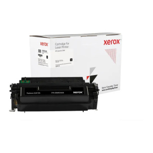 Cartucho de tóner Negro compatible Xerox Everyday Q2610A