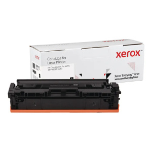 Cartucho de tóner Negro compatible Xerox Everyday W2210A
