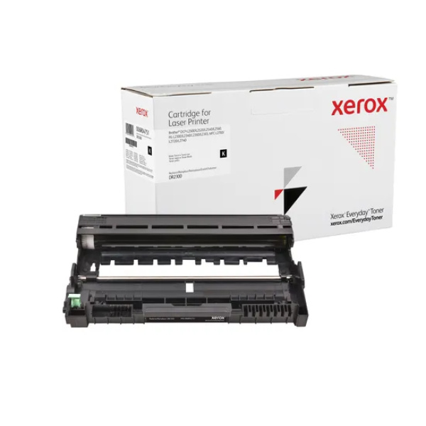 Tambor de imagen compatible Xerox Everyday DR2300