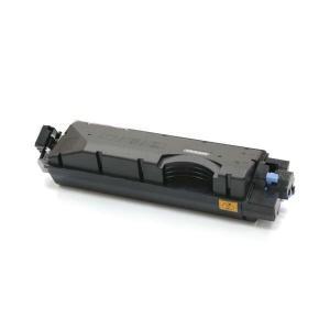 Cartucho de tóner Negro compatible Kyocera TK5305