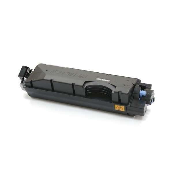 Cartucho de tóner Negro compatible Kyocera TK5305