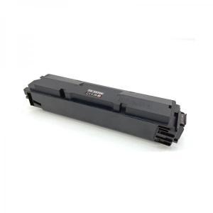 Cartucho de tóner Negro compatible Kyocera TK5370