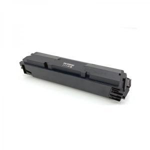 Cartucho de tóner Negro compatible Kyocera TK5380