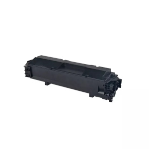 Cartucho de tóner Negro compatible Kyocera TK5390