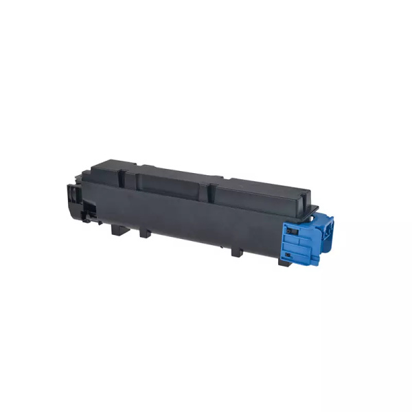 Cartucho de tóner Cian compatible Kyocera TK5390