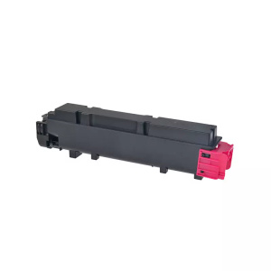 Cartucho de tóner Magenta compatible Kyocera TK5390