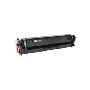 Compatible HP W2210X - Negro Cartucho de Toner  - Sustituye 207X