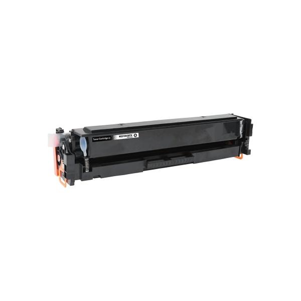 Compatible HP W2210X - Negro Cartucho de Toner  - Sustituye 207X