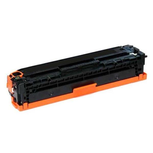 Cartucho de tóner Negro compatible Canon 067H