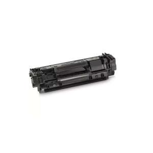Cartucho de tóner Negro compatible Canon 071