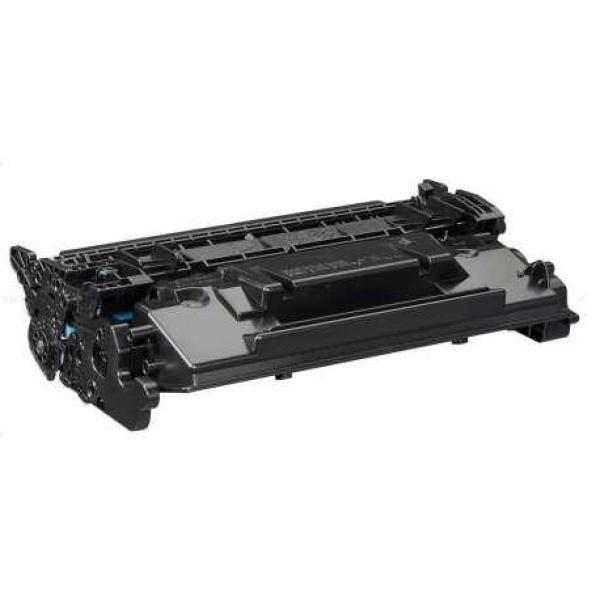 Cartucho de tóner Negro compatible Canon 070H