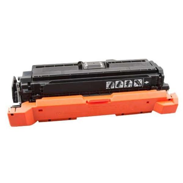 Cartucho de tóner Negro compatible Canon 064H