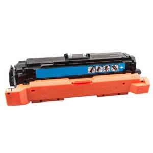 Cartucho de tóner Cian compatible Canon 064H