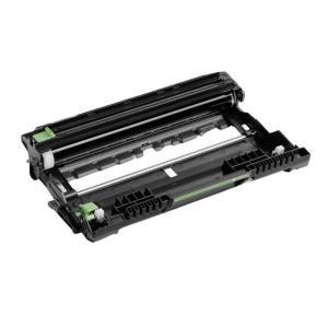 Tambor de imagen compatible Brother DR2510