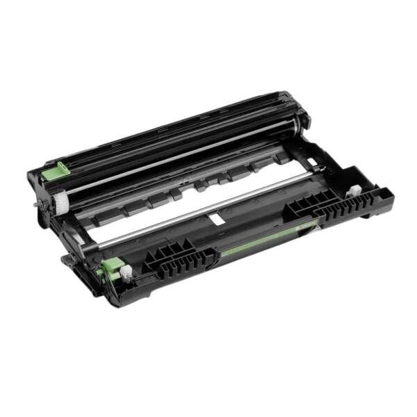 Tambor de imagen compatible Brother DR2510