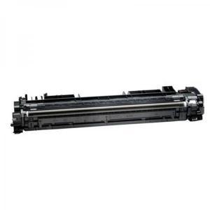 Compatible HP W2010X - W2010A Negro Cartucho de Toner  659X - 659A