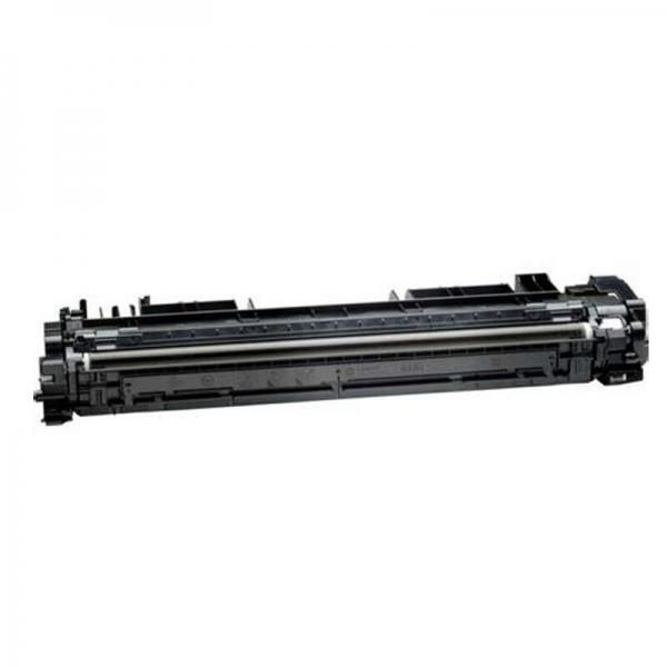 Compatible HP W2012X - W2012A Amarillo Cartucho de Toner 659X - 659A
