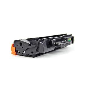 Cartucho de tóner Negro compatible Xerox B205