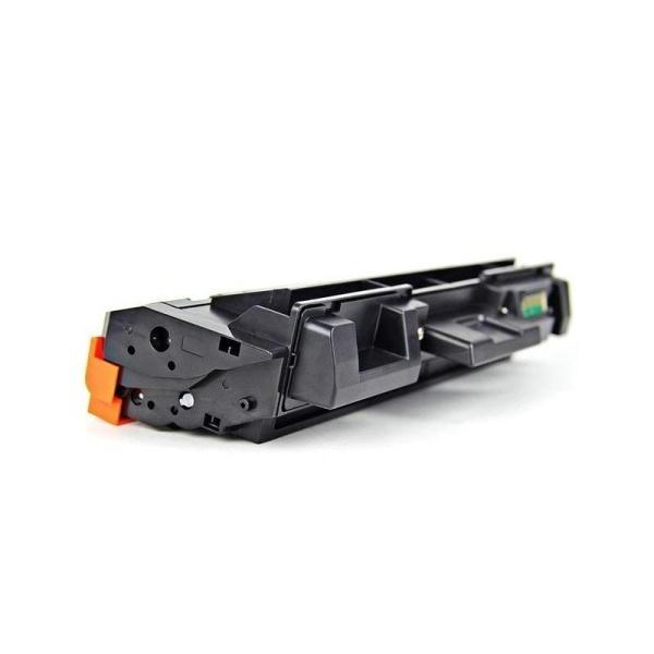Cartucho de tóner Negro compatible Xerox B205