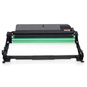Tambor de imagen Negro compatible Xerox B205