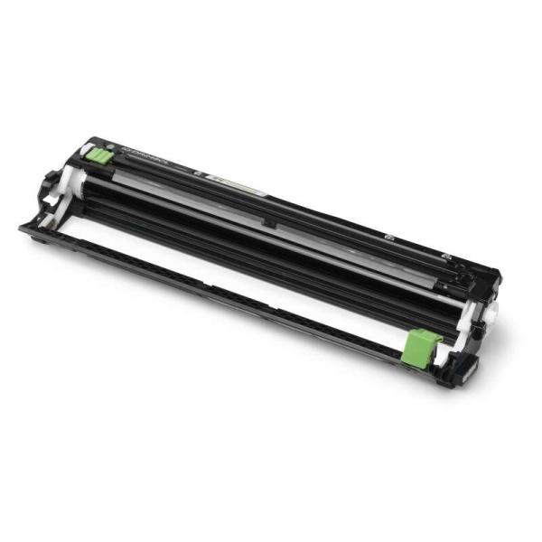 Tambor de imagen compatible Brother DR248CL