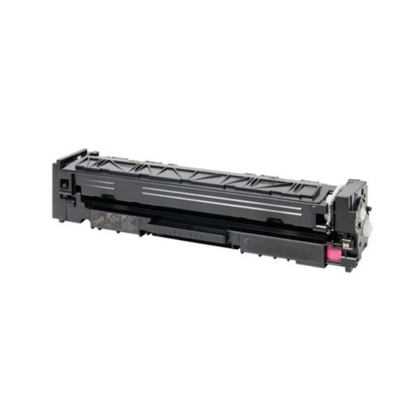 Compatible HP W2193X/W2193A Magenta Cartucho de Toner 219X - 219A
