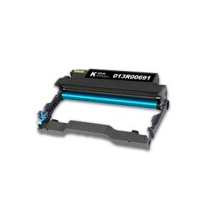 Tambor de imagen compatible Xerox B225