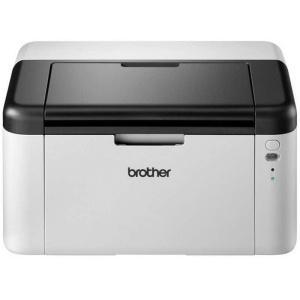 Consumible compatible Brother HL1210W