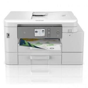 Consumible compatible Brother J4540DW