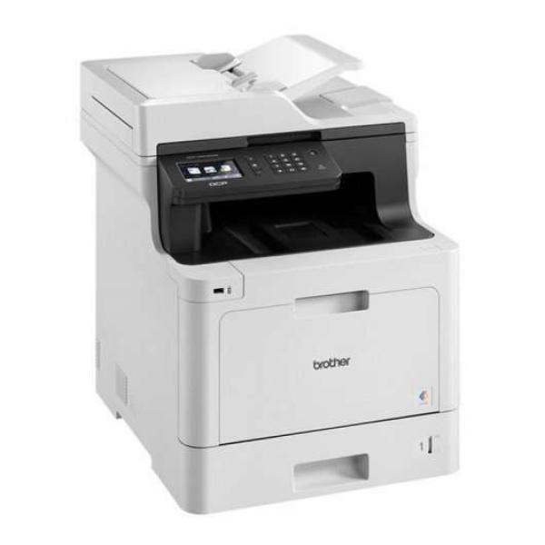 Consumible original Brother DCPL8410CDW