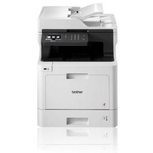Consumible compatible Brother L8690CDW