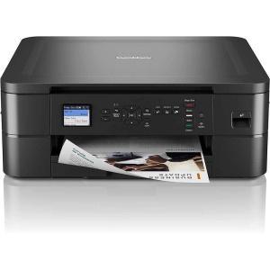 Consumible compatible Brother J1050DW