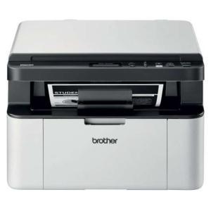 Consumible compatible Brother 1610W