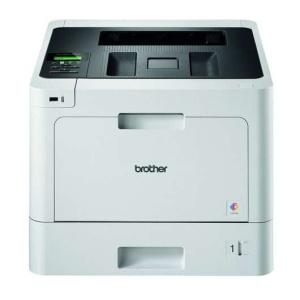 Consumible compatible Brother L8260CDW