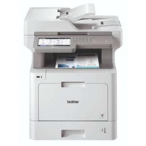Consumible compatible Brother L9570CDW